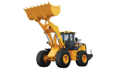 LW500F