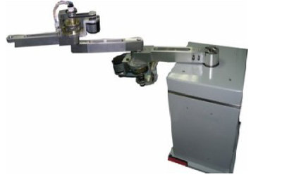 印刷设备转换器